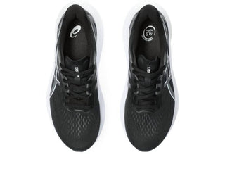 Asics - Men GT-2000 v 12 Running Shoes