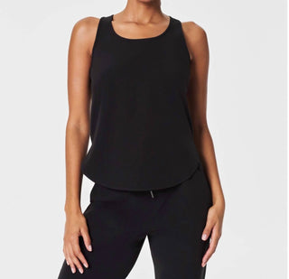 Spanx - Regata Out of Office Shell