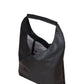 Paige Hamilton Design - Soho Shopper