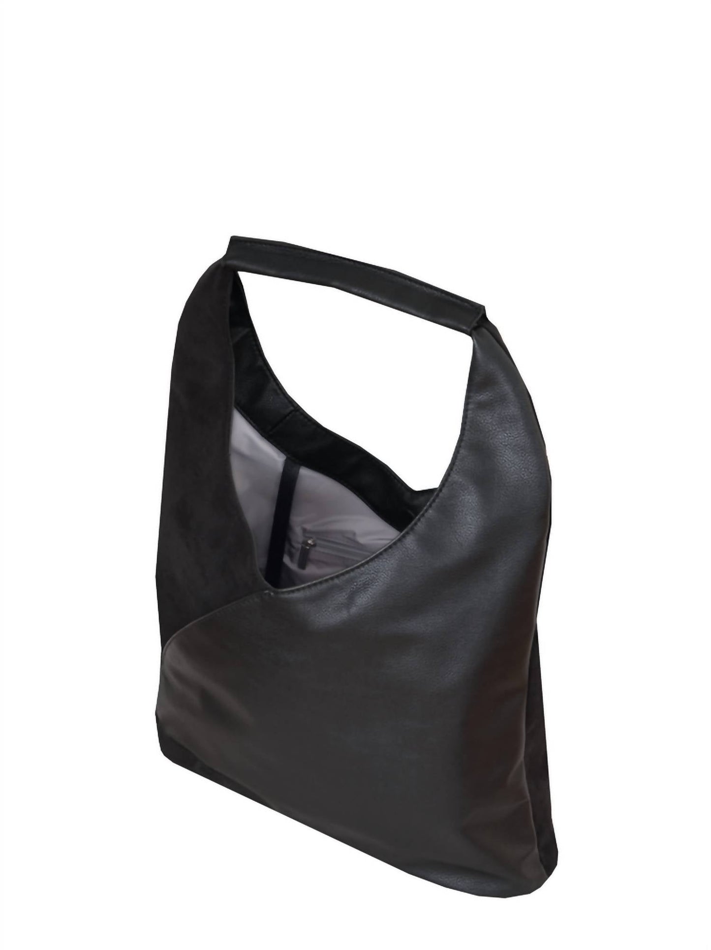 Paige Hamilton Design - Soho Shopper
