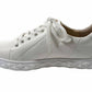 Vaneli - Women's Octave Sneaker
