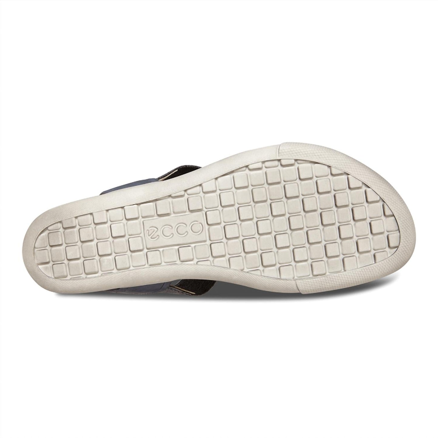 Ecco - WOMEN'S DAMARA ELASTIC X SANDAL