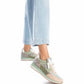 Xti - Women's Trainer Sneakers