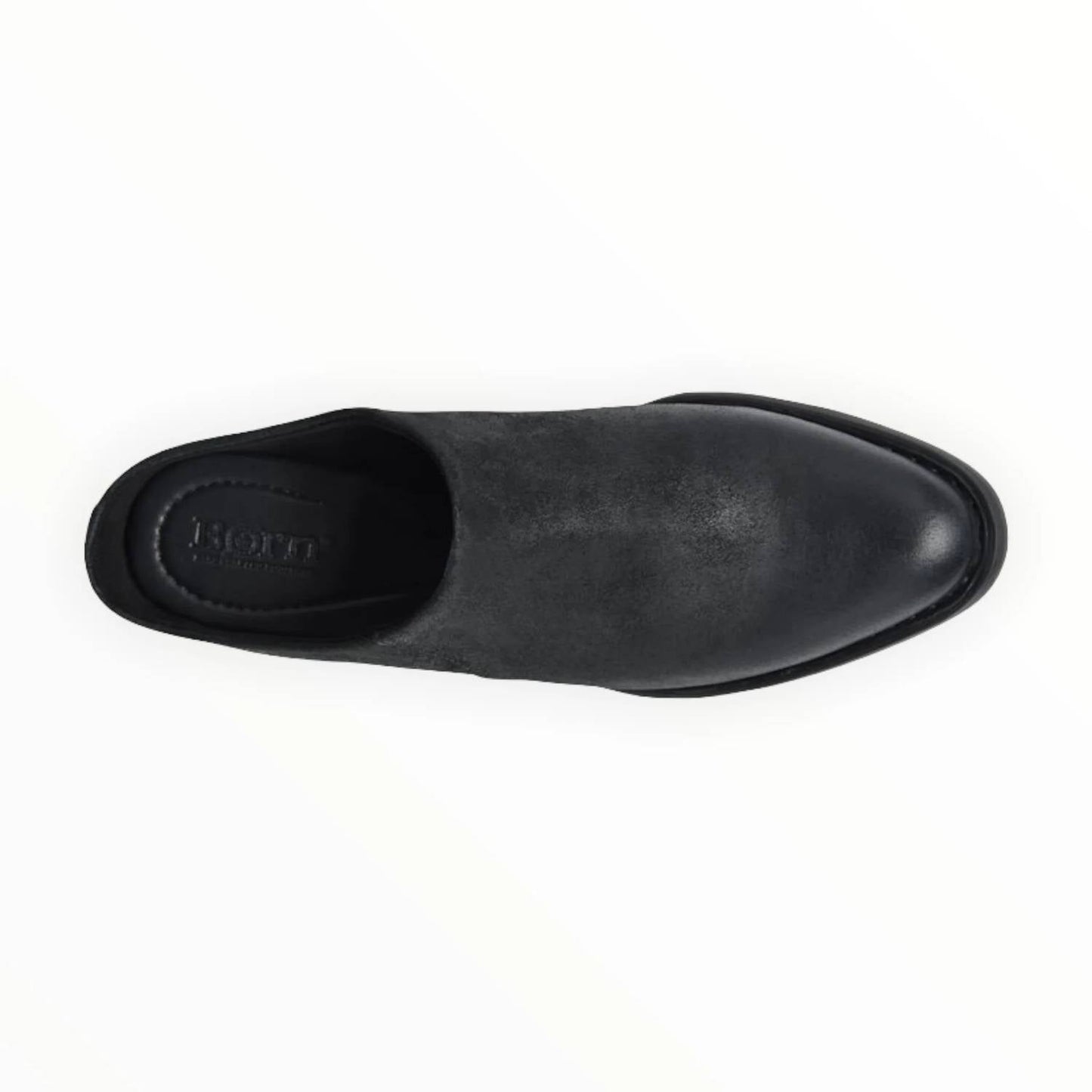 Born - Women's Starr Clog