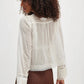 Free People - Forevermore Long Sleeve Top