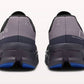 On Running - Men’s Cloudmonster Running Shoes
