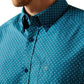 Ariat - Tyce Classic Fit Shirt