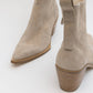 Oncept - Women's Nashville Boot