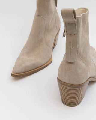 Oncept - Women's Nashville Boot