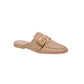 Dolce Vita - Women's Santel Mules