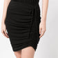 Veronica Beard - Hannock Dress
