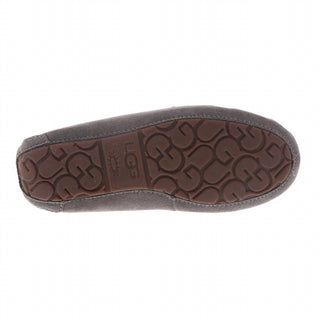 Ugg - Pantufas Dakota Femininas