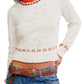 Free People - Tilly Pullover Sweater