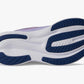 Saucony - Kid's Ride 15 Sneakers