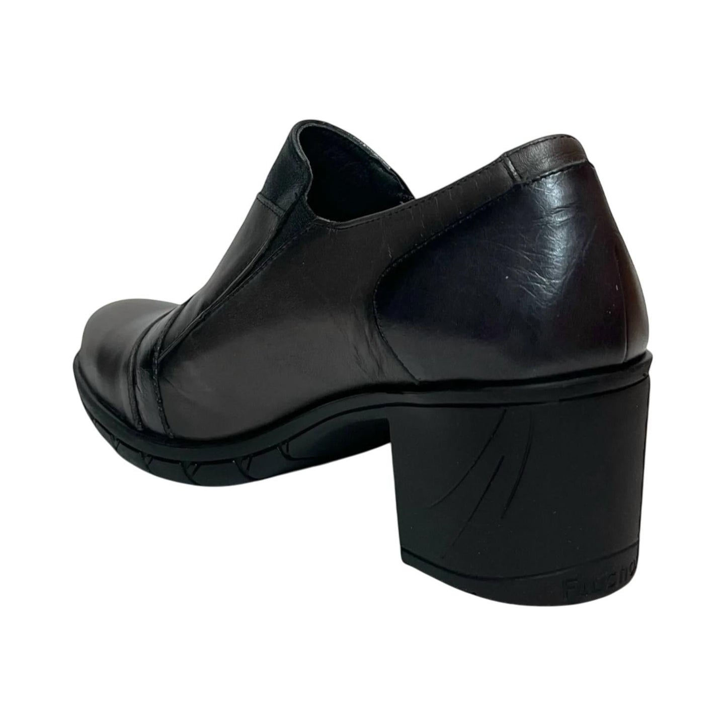 Dorking By Fluchos - Women's Nydia Shoes