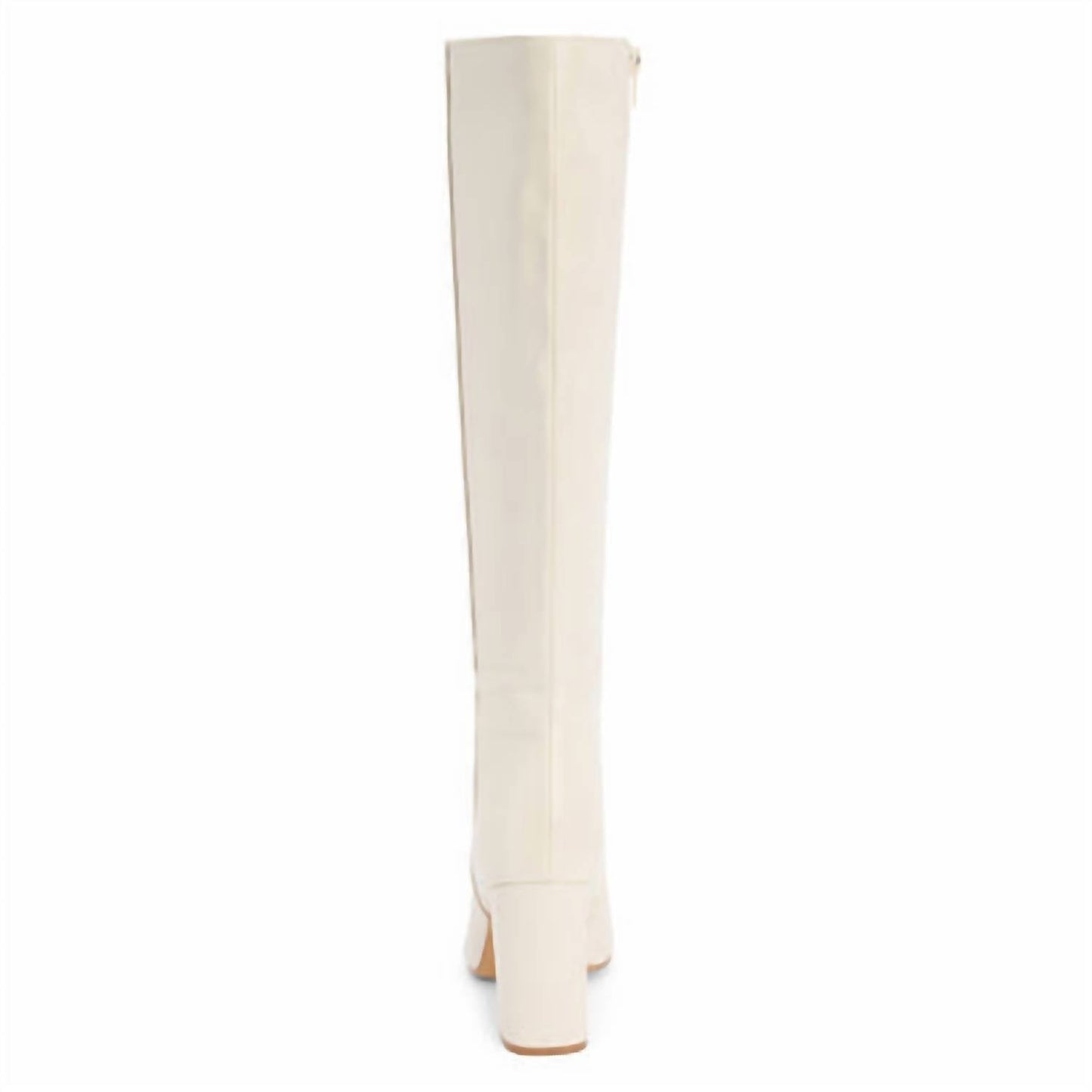 Matisse - Women's Faithful Boots