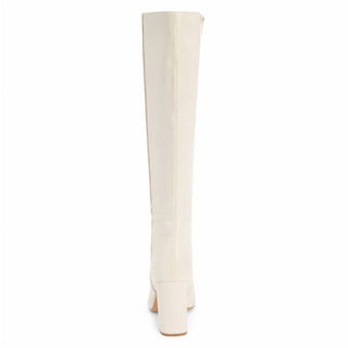 Matisse - Botas Faithful Femininas
