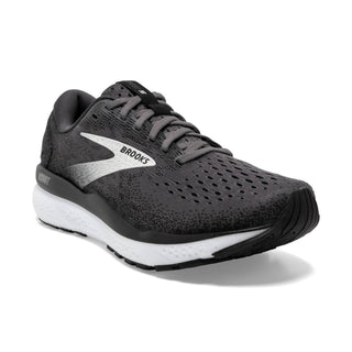 Brooks - Ghost 16 Masculino