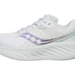 Saucony - Women's Triumph 22 Shoes