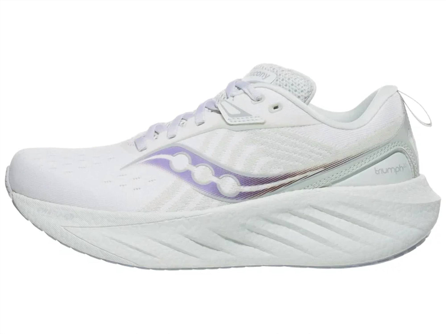 Saucony - Women's Triumph 22 Shoes