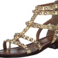 Sam Edelman - Women's Estella Gladiator Sandal