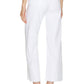 Pistola - Penny High Rise Wide Jean