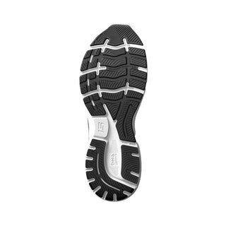 Brooks - Tênis de corrida Ghost 15 masculino