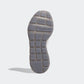 Adidas - WOMEN'S SWIFT RUN X SHOES