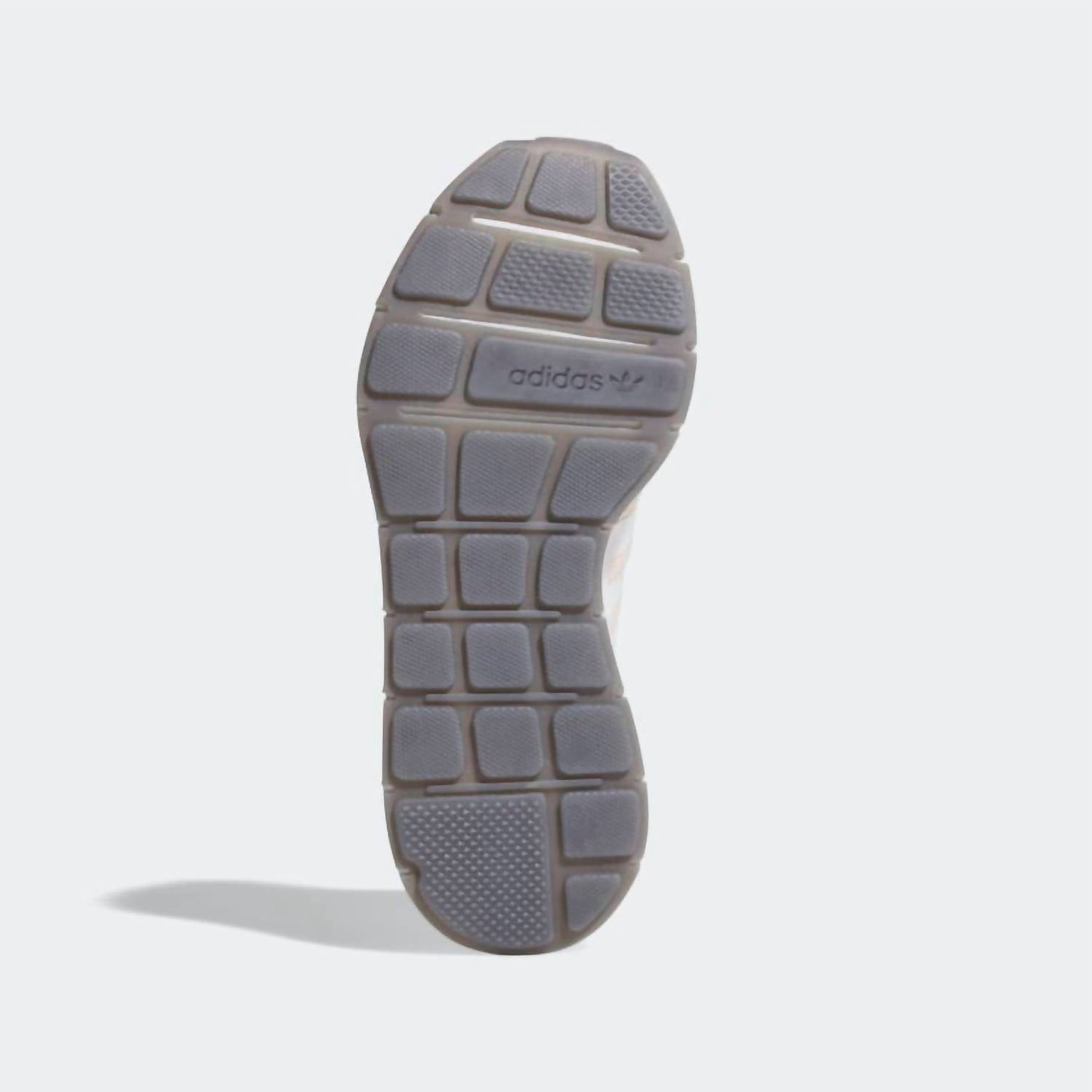 Adidas - WOMEN'S SWIFT RUN X SHOES