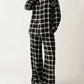 Pj Salvage - Women's Cozy And Chic Top