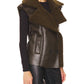 Steve Madden - Fawn Vest