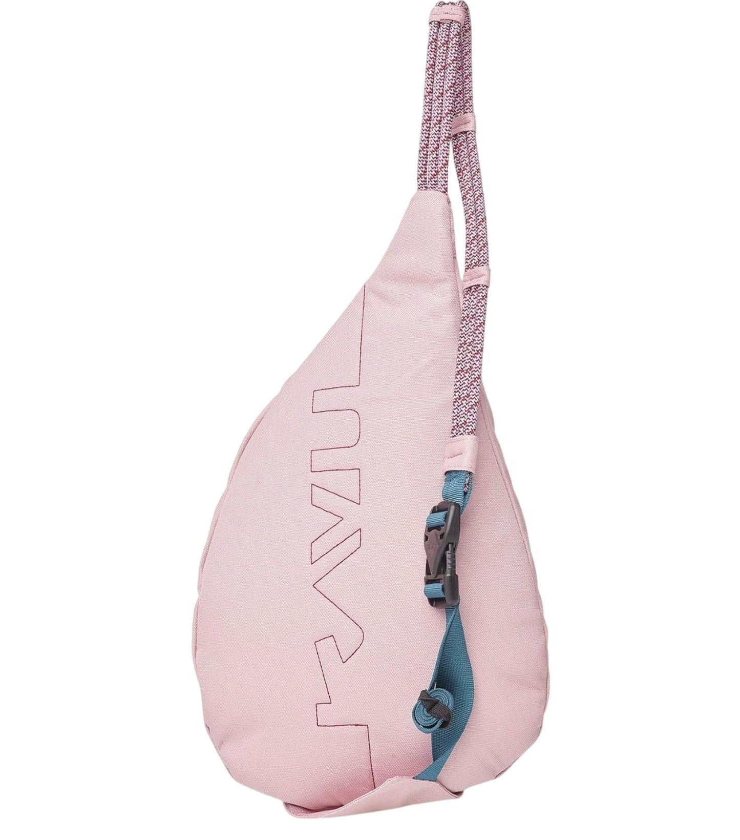 Kavu - Mini Rope Bag