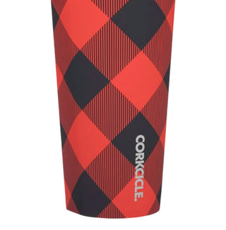 Corkcicle - Copo Térmico para Água - 16oz