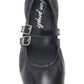 Free People - Women's Gemini Ballet Flat Shoes