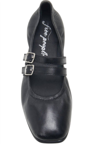 Free People - Sapatilhas Gemini para Mulher