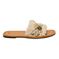 Free People - Women's Shipwreck Surf Sandals