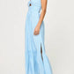 L*Space - Melody Strapless Maxi Dress