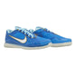 Nike - Women's Zoom Vapor Pro HC