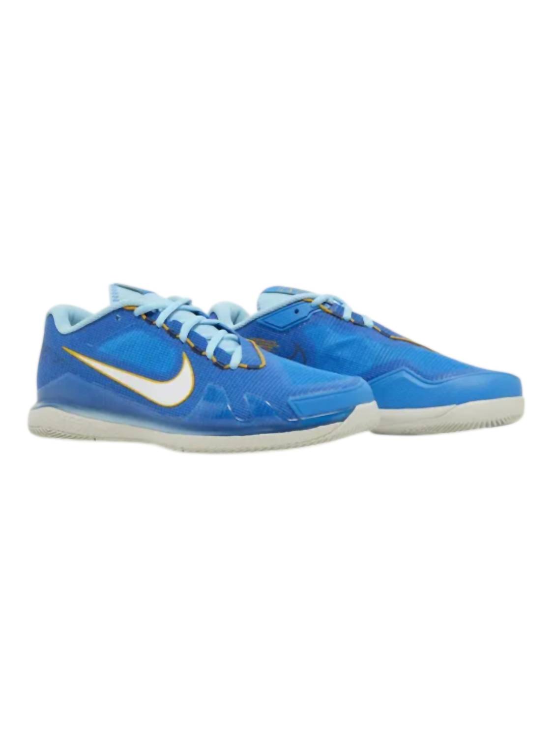 Nike - Women's Zoom Vapor Pro HC