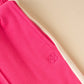 Care Tucker - Jordan Interlock Pants