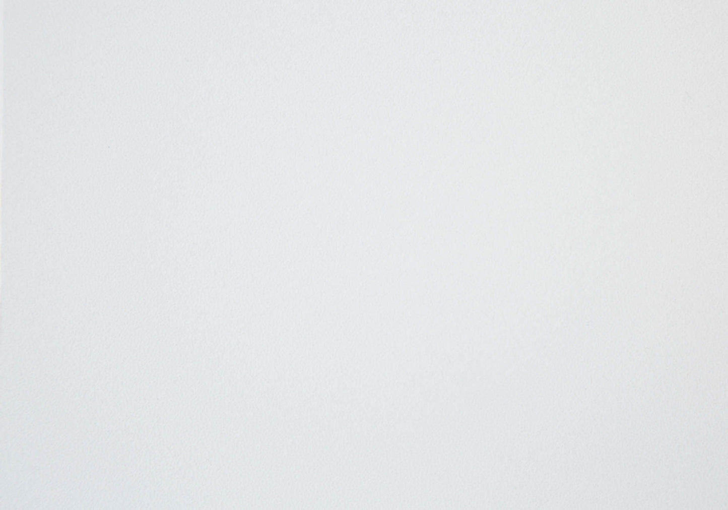 File Cabinet, Rolling Mobile, Storage Drawers, Printer Stand, Office, Work, Contemporary, Modern