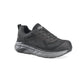 Carolina - Men's Align Voltrex Lo Work Shoes