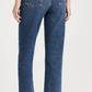 Agolde - 90's Pinch Waist Jeans