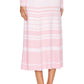 Generation Love - Women's Tiana Knit Sweater Skirt