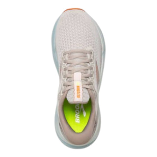 Brooks - Tênis Feminino Glycerin 21