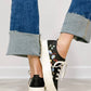 Blowfish - Women's Sun Platform Sneaker