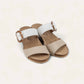 Naot - Women's Kingdom Sandal