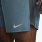 Nike - Men's Challenger Shorts