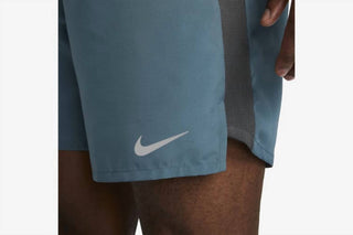 Nike - Men's Challenger Shorts