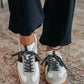Shu Shop - Women's Sydney Sneaker